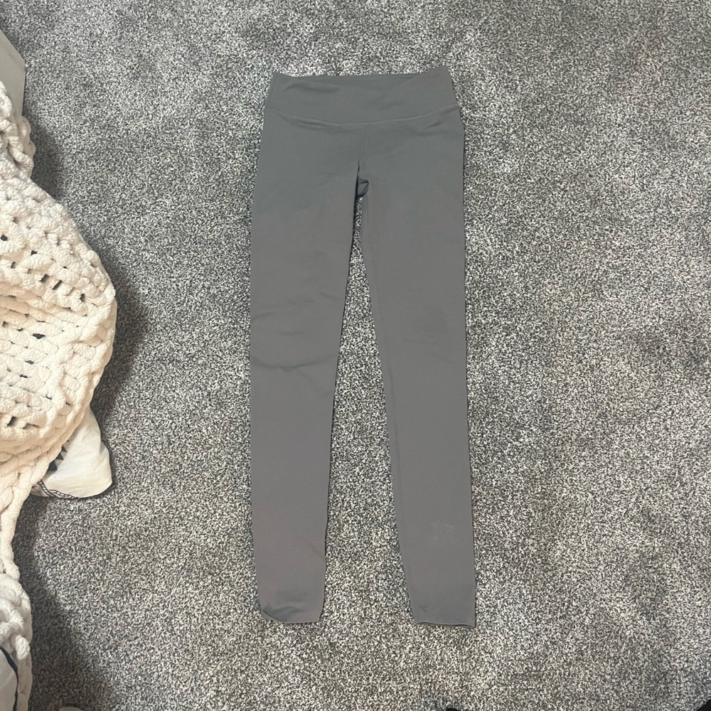 fabletics leggings - Picture 1 of 2